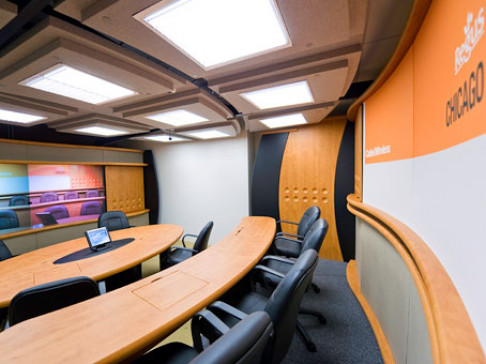 Office: Illinois, One South Dearborn, 1 South Dearborn St, Chicago, IL 60603