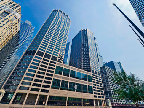 Office: Illinois, S. Wacker Drive, 30 S. Wacker Drive, Chicago, IL 60606