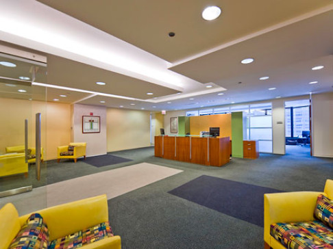 Office: Illinois, S. Wacker Drive, 30 S. Wacker Drive, Chicago, IL 60606