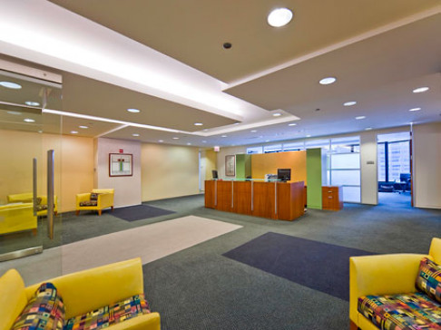 Office: Illinois, S. Wacker Drive, 30 S. Wacker Drive, Chicago, IL 60606