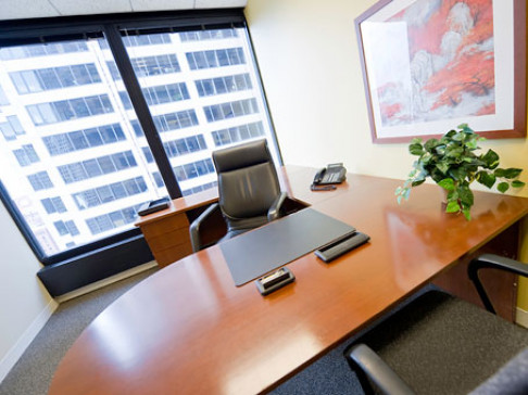 Office: Illinois, S. Wacker Drive, 30 S. Wacker Drive, Chicago, IL 60606