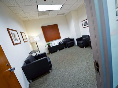 Office: Illinois, S. Wacker Drive, 30 S. Wacker Drive, Chicago, IL 60606