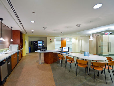 Office: Illinois, S. Wacker Drive, 30 S. Wacker Drive, Chicago, IL 60606