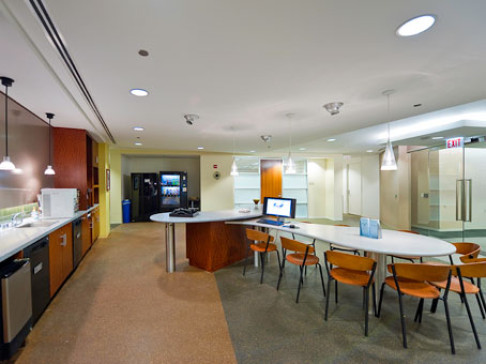 Office: Illinois, S. Wacker Drive, 30 S. Wacker Drive, Chicago, IL 60606