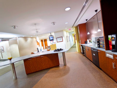 Office: Illinois, S. Wacker Drive, 30 S. Wacker Drive, Chicago, IL 60606