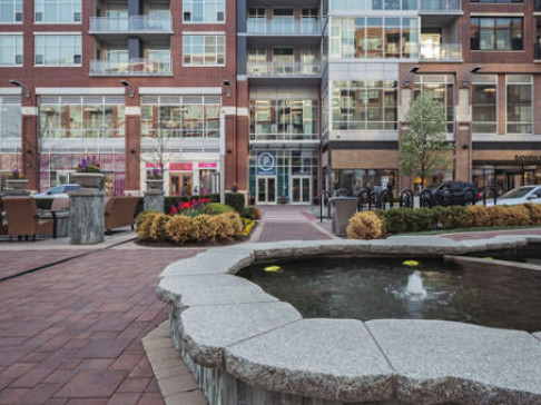 Office: Illinois, South Loop Roosevelt, 1136 S. Delano Court West, Chicago, IL 60605