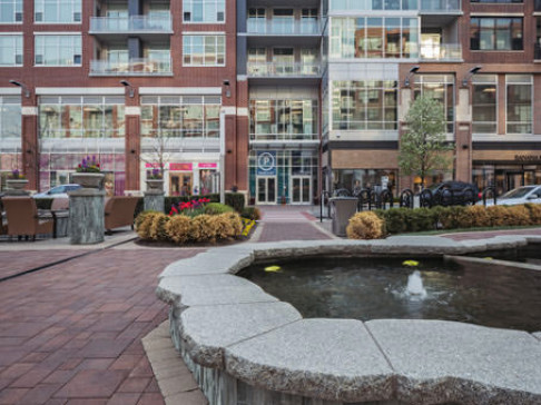 Office: Illinois, South Loop Roosevelt, 1136 S. Delano Court West, Chicago, IL 60605