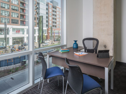 Office: Illinois, South Loop Roosevelt, 1136 S. Delano Court West, Chicago, IL 60605