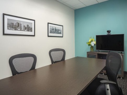 Office: Illinois, South Loop Roosevelt, 1136 S. Delano Court West, Chicago, IL 60605
