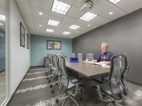 Office: Illinois, The Merchandise Mart, 222 Merchandise Mart Plaza, Chicago, IL 60654
