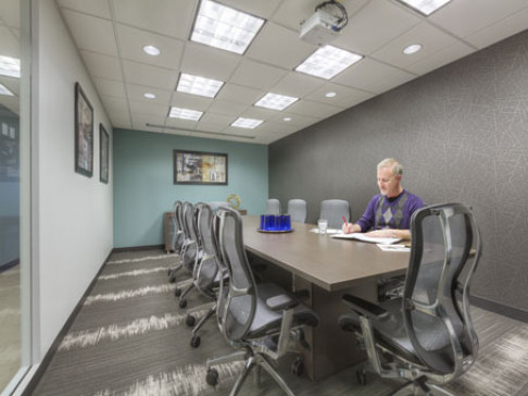 Office: Illinois, The Merchandise Mart, 222 Merchandise Mart Plaza, Chicago, IL 60654
