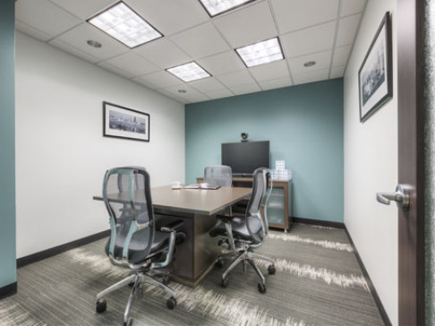 Office: Illinois, The Merchandise Mart, 222 Merchandise Mart Plaza, Chicago, IL 60654