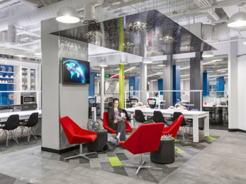 Office: Illinois, W. Jackson, 141 W. Jackson, Chicago, IL 60604