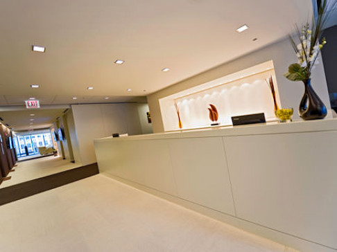 Office: Illinois, W. Washington, 22 W. Washington Street, Chicago, IL 60602