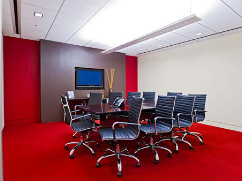 Office: Illinois, W. Washington, 22 W. Washington Street, Chicago, IL 60602