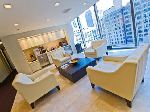 Office: Illinois, W. Washington, 22 W. Washington Street, Chicago, IL 60602