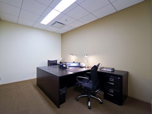 Office: Illinois, W. Washington, 22 W. Washington Street, Chicago, IL 60602