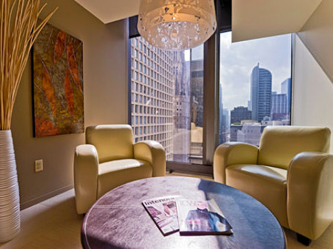 Office: Illinois, W. Washington, 22 W. Washington Street, Chicago, IL 60602