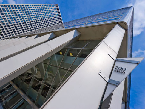Office: Illinois, West Loop South Wacker, 200 South Wacker Drive, Chicago, IL 60606