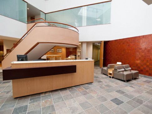 Office: Illinois, West Loop South Wacker, 200 South Wacker Drive, Chicago, IL 60606