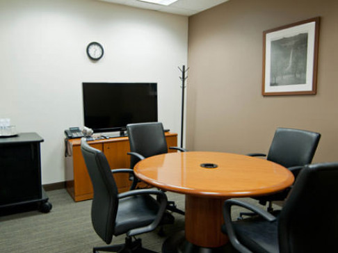 Office: Illinois, West Loop South Wacker, 200 South Wacker Drive, Chicago, IL 60606