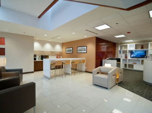 Office: Illinois, West Loop South Wacker, 200 South Wacker Drive, Chicago, IL 60606