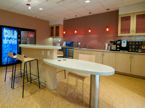 Office: Illinois, West Loop South Wacker, 200 South Wacker Drive, Chicago, IL 60606