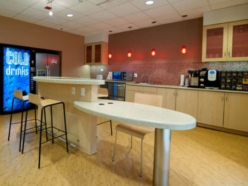 Office: Illinois, West Loop South Wacker, 200 South Wacker Drive, Chicago, IL 60606