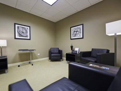 Office: Illinois, Corporate, 500 Lake Cook Road, Deerfield, IL 60015