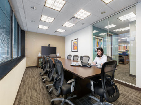 Office: Illinois, Executive Towers West, 1431 Opus Place, Downers Grove, IL 60515