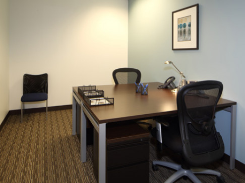 Office: Illinois, Executive Towers West, 1431 Opus Place, Downers Grove, IL 60515