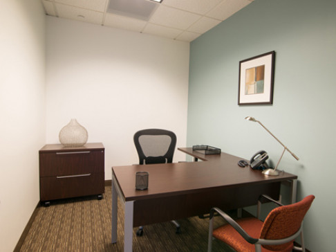 Office: Illinois, Orrington Plaza, 1603 Orrington Avenue, Evanston, IL 60201