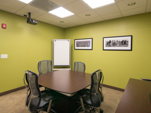 Office: Illinois, Orrington Plaza, 1603 Orrington Avenue, Evanston, IL 60201