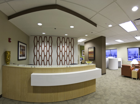 Office: Illinois, Prairie Stone, 2815 Forbs Avenue, Hoffman Estates, IL 60192