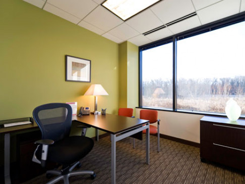 Office: Illinois, Landmark Conway Farms, 100 S. Saunders Rd, Lake Forest, IL 60045