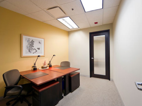 Office: Illinois, Central Park of, 3333 Warrenville Road, Lisle, IL 60532
