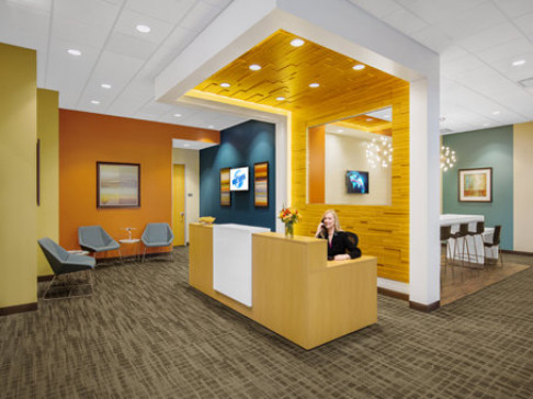 Office: Illinois, Main Street Promenade, 50 South Main Street, Naperville, IL 60540