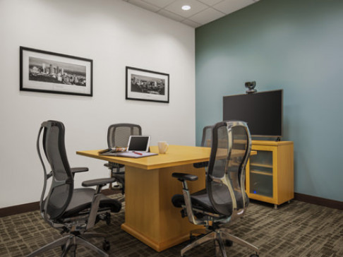 Office: Illinois, Main Street Promenade, 50 South Main Street, Naperville, IL 60540