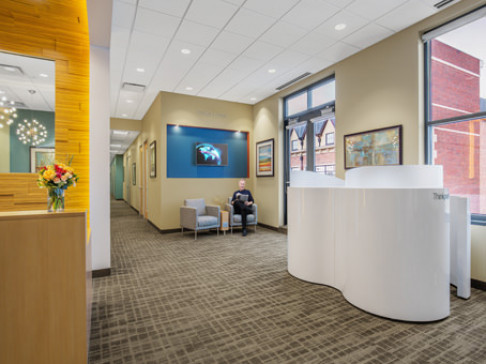 Office: Illinois, Main Street Promenade, 50 South Main Street, Naperville, IL 60540