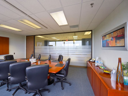 Office: Illinois, Botanic Gardens, 707 Skokie Boulevard, Northbrook, IL 60062