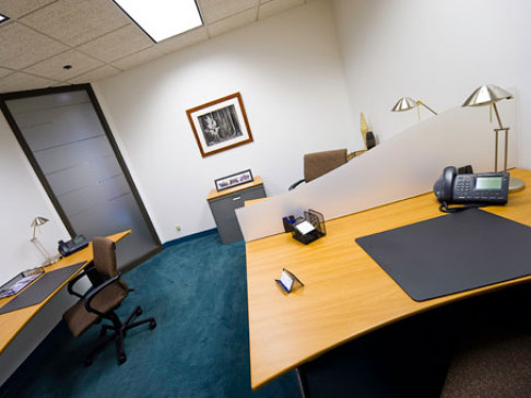 Office: Illinois, One Place, 5 Revere Drive, Northbrook, IL 60062-1500