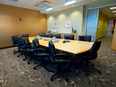 Office: Illinois, Pointe, Oak Brook, IL 60523