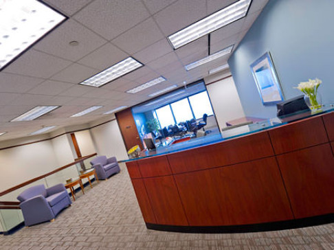 Office: Illinois, Regency Towers, 1415 West 22nd Street, Oak Brook, IL 60523