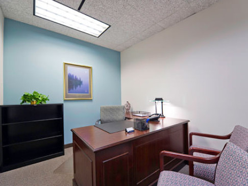 Office: Illinois, Regency Towers, 1415 West 22nd Street, Oak Brook, IL 60523