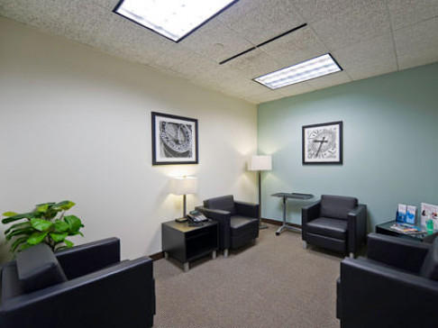 Office: Illinois, Regency Towers, 1415 West 22nd Street, Oak Brook, IL 60523