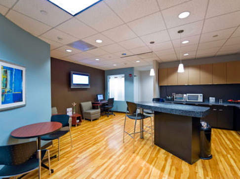Office: Illinois, Regency Towers, 1415 West 22nd Street, Oak Brook, IL 60523