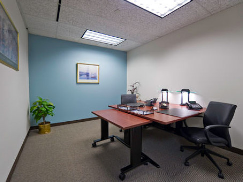 Office: Illinois, Regency Towers, 1415 West 22nd Street, Oak Brook, IL 60523