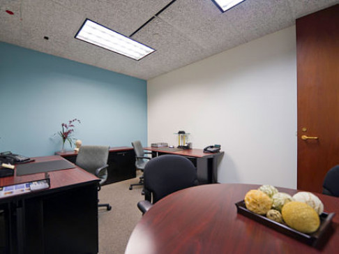 Office: Illinois, Regency Towers, 1415 West 22nd Street, Oak Brook, IL 60523