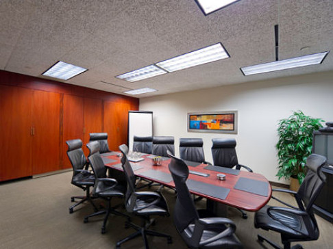 Office: Illinois, Regency Towers, 1415 West 22nd Street, Oak Brook, IL 60523