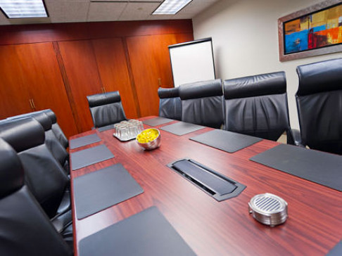 Office: Illinois, Regency Towers, 1415 West 22nd Street, Oak Brook, IL 60523